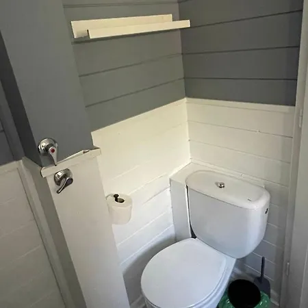 Con Encanto Y Vistas Increibles!! Chalet *