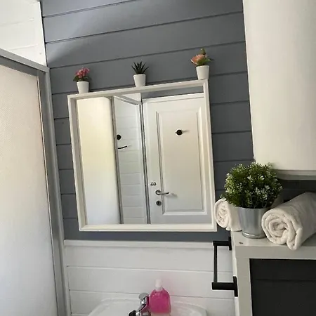 Con Encanto Y Vistas Increibles!! Sierra Nevada