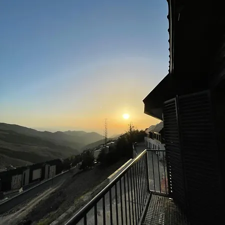 Con Encanto Y Vistas Increibles!!