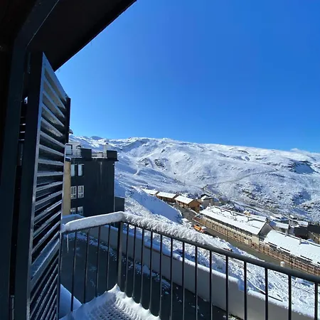 Con Encanto Y Vistas Increibles!! *