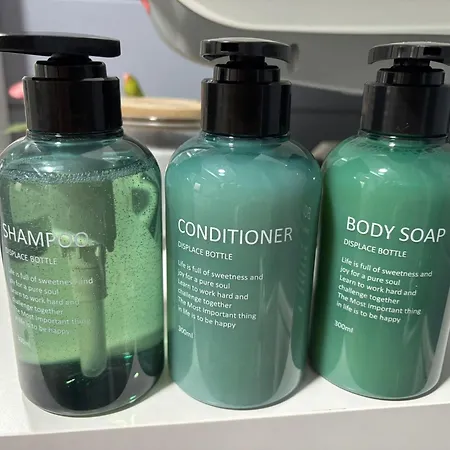 Chalet Con Encanto Y Vistas Increibles!!