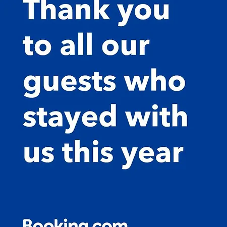 Con Encanto Y Vistas Increibles!! Chalet Sierra Nevada