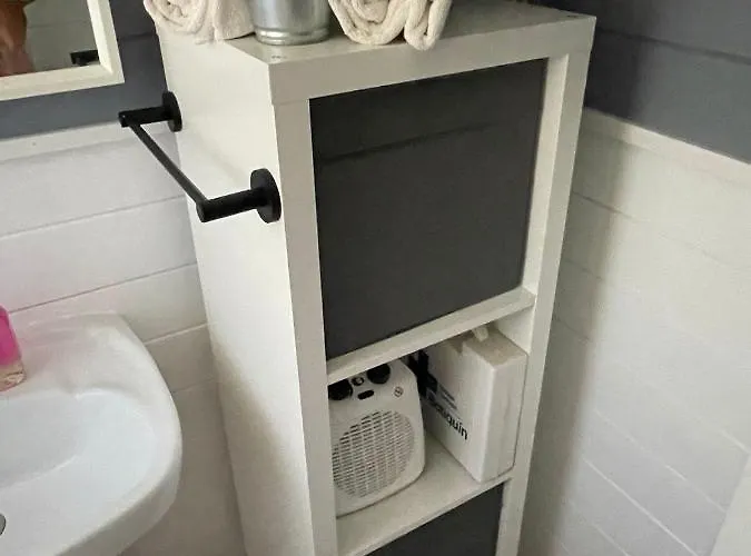 Chalet Con Encanto Y Vistas Increibles!! *