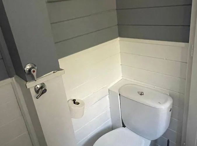 Con Encanto Y Vistas Increibles!! Chalet *