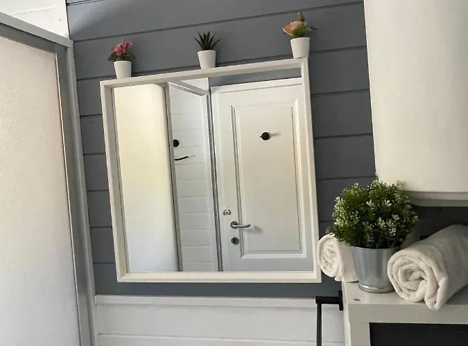 Con Encanto Y Vistas Increibles!! Sierra Nevada