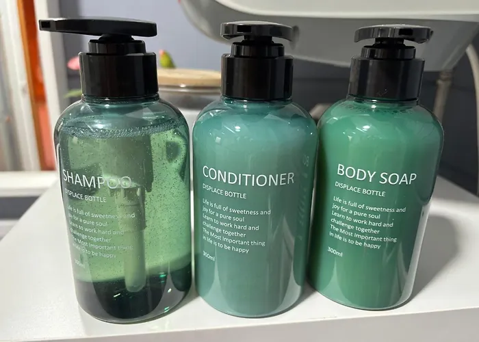 Chalet Con Encanto Y Vistas Increibles!!