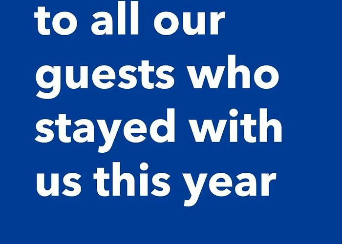 Con Encanto Y Vistas Increibles!! Шале Сьерра-Невада