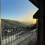 Con Encanto Y Vistas Increibles!! *